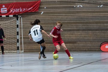 Bild 44 - C-Juniorinnen Landesmeisterschaften